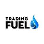 Trading Fuel