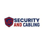 Security And Cabling