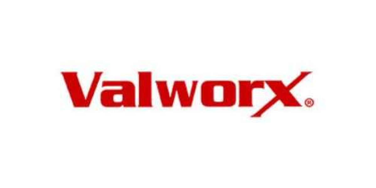 All about Valworx