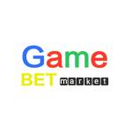 Gamebet gamebetmarket