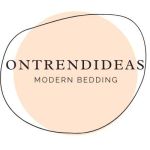 Ontrendideas Bed and Bath