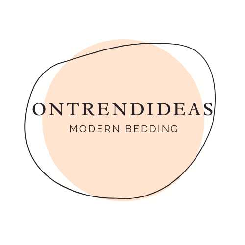 Ontrendideas Bed and Bath