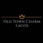 Old Town Charm Lagos