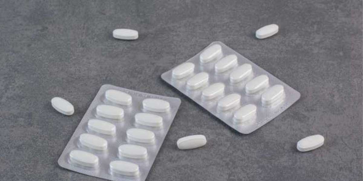 Is Oxycodone tablet good for pain relief treatment?