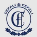 Cefali And Cefali