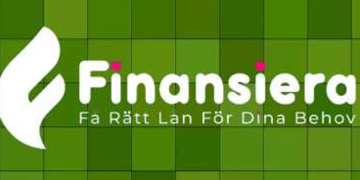 Finansiera.Online : Empowering Organizations with Clever Financing Alternatives