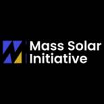 Mass Solar Initiative