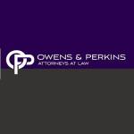 Owens and Perkins