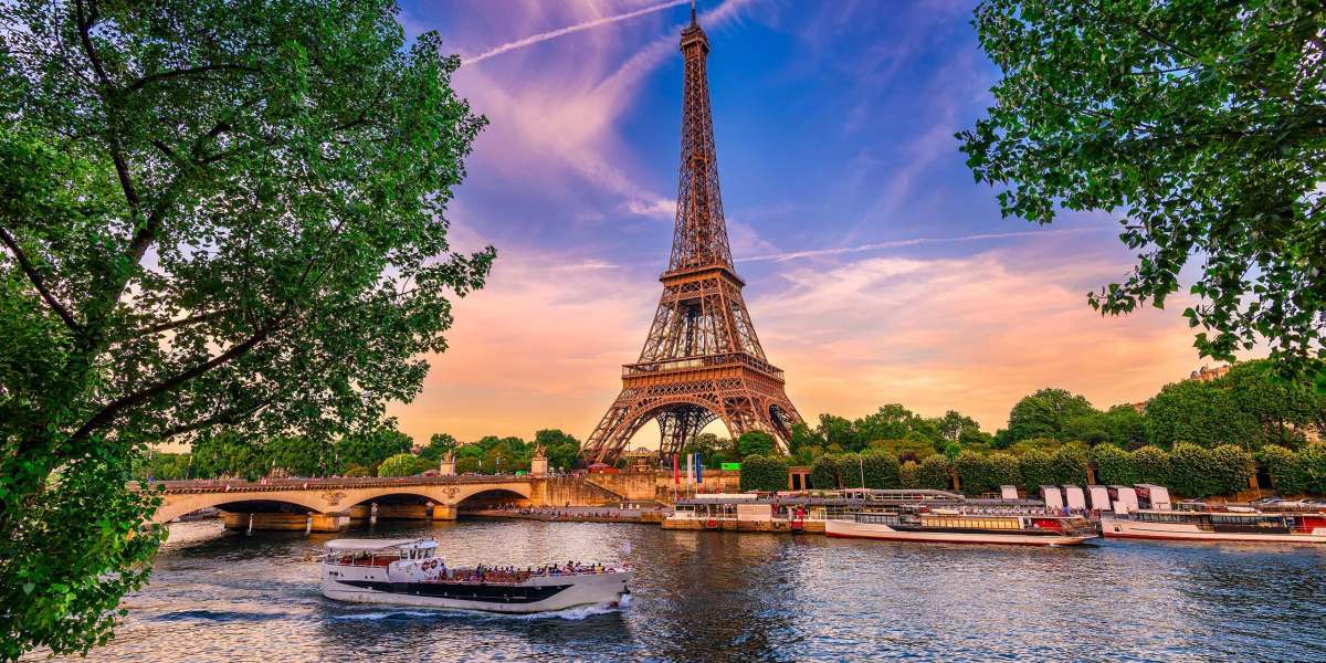 Simplifying MBA Colleges in France