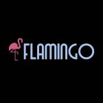 Flamingo Sky Bar