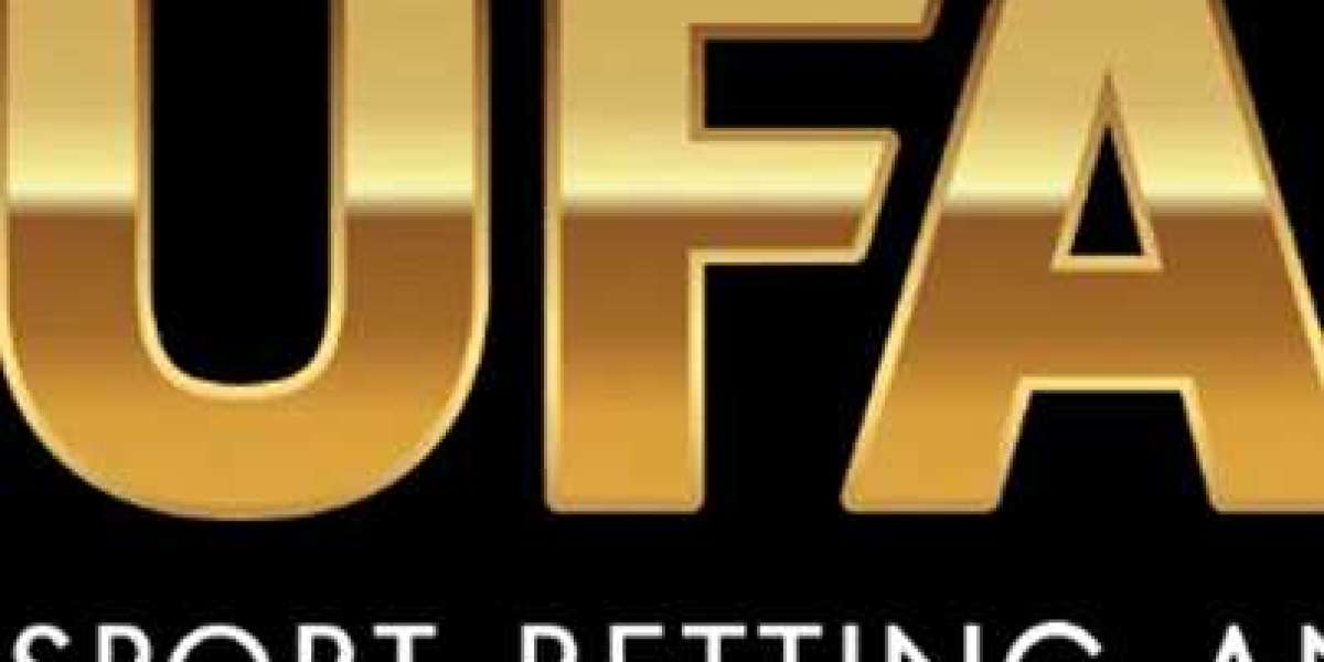 UFABET Casino Bonuses: Welcome Offers, Reload Bonuses, and More