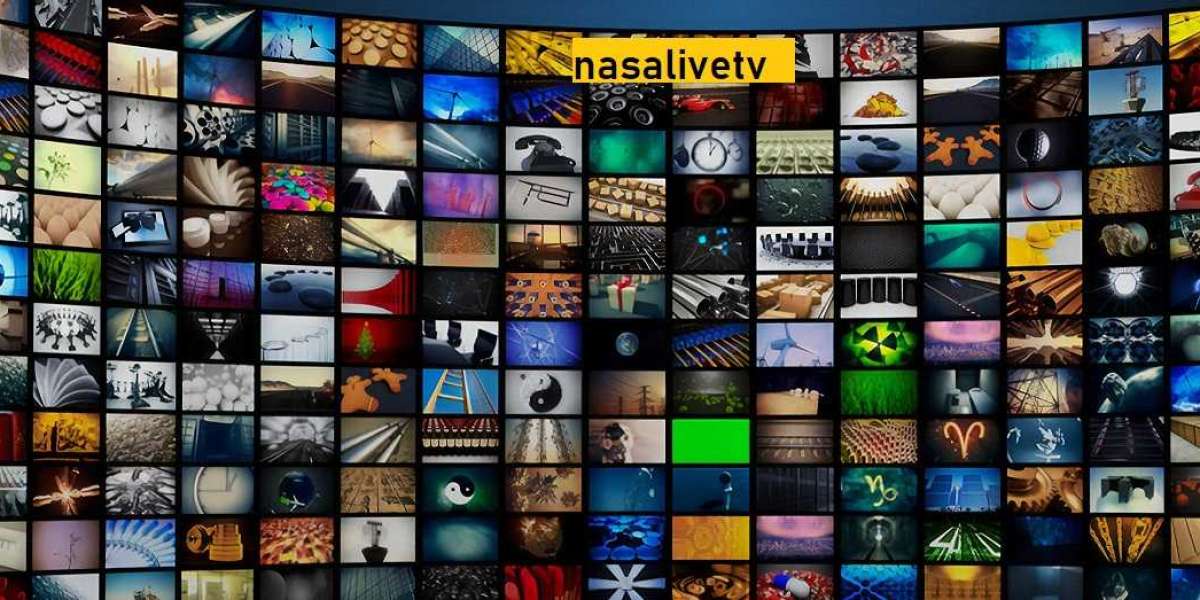 Choosing the Best IPTV Subscription: A Comprehensive Guide