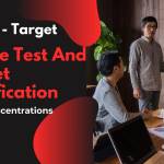 Adobe Test And Target Certification