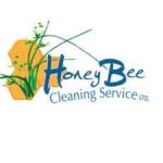 Honey Bee Cleaning Services