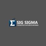 Sig Sigma LLC