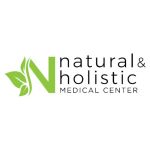 Natural & Holistic Medical Center