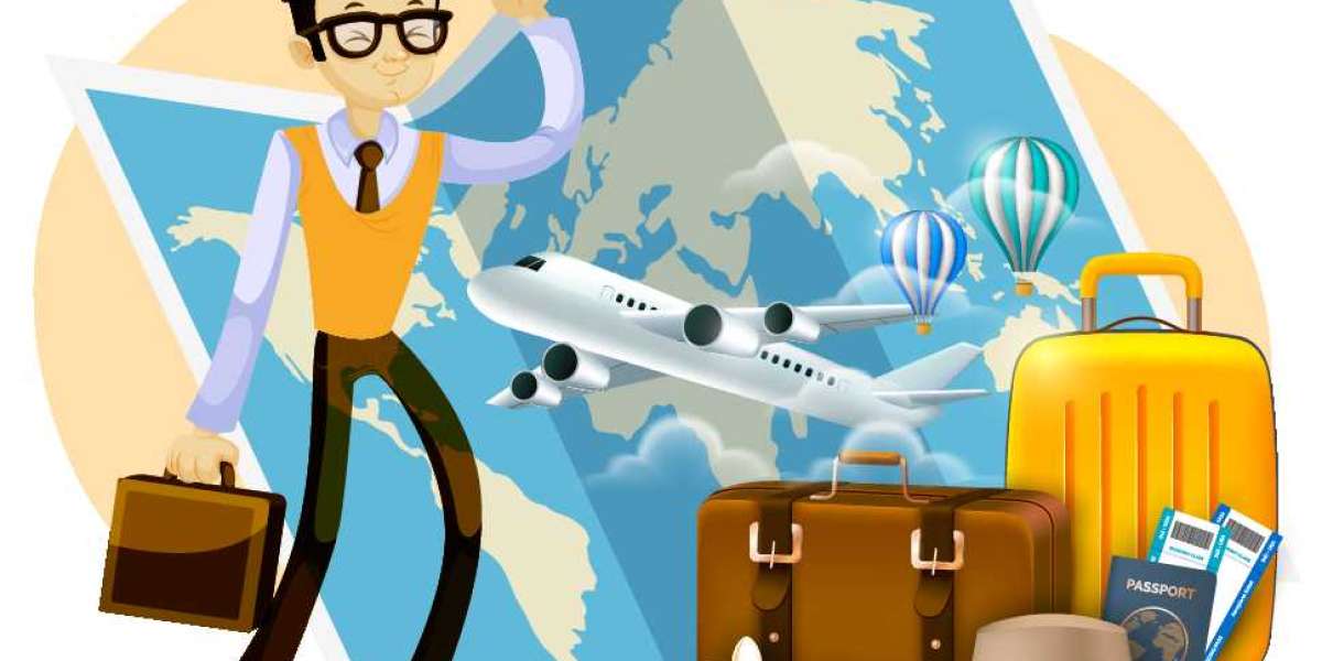 Travel Insurance Market Outlook, Company Analysis, Business Challenges and Opportunities 2024-2032