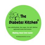 thediabetes kitchen