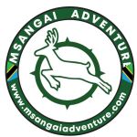 Msangai Adventure