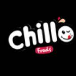 Chillo Foods