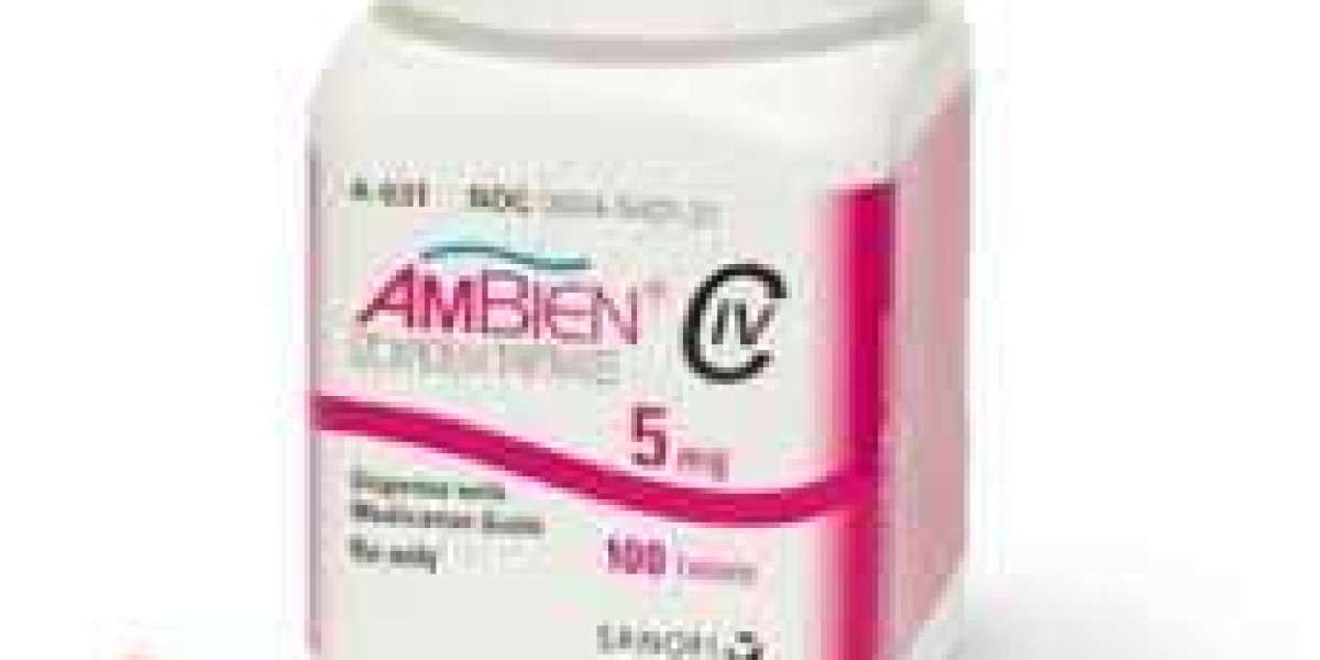 {Assured} Buy Ambien 5mg Online Genuine without Script @ low-cost Online Pharmacy, US