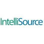 Intellisourse Technologies