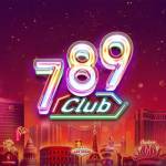 789Club Sòng bạc trực tuyến ưu tú