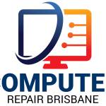 Laptop broken hinge repair in Brisbane