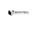 Bonntech001
