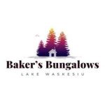 Bakers Bungalows
