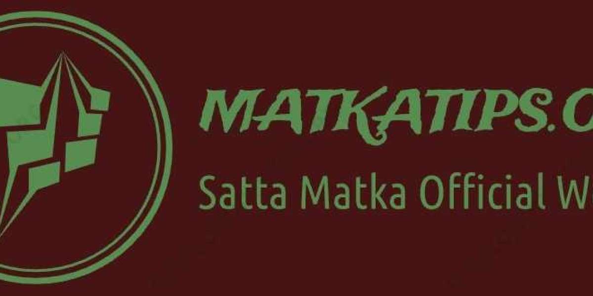 Matka Result Revealed: Luck Unveiled