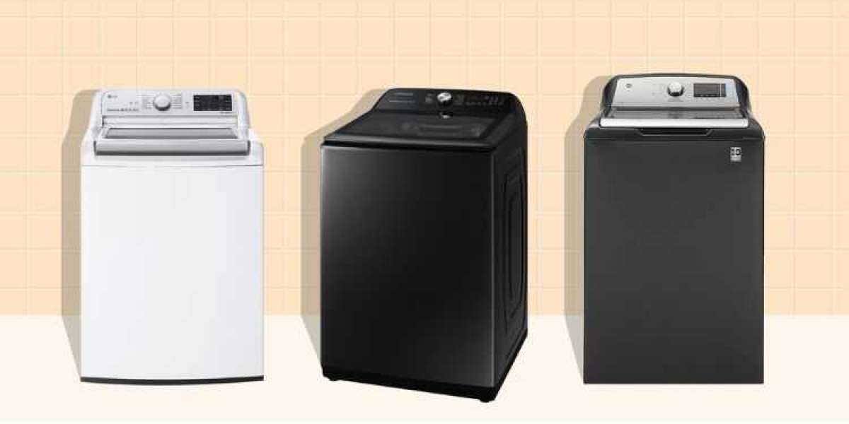 Wash Smart, Save Big: Unbeatable Washing Machine Offers Online