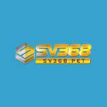 SV368 Thiên Đường Giải Trí Top 1 Châu