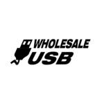 Wholesale USB