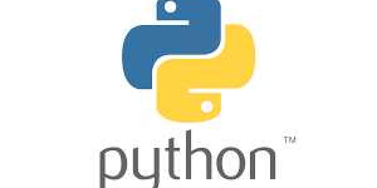 Unleashing the power of Python: A Versatile Programming Language