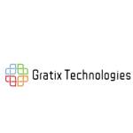 Gratix Technologies