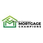 Mortgage Champions