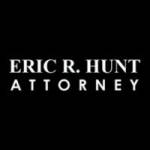 Eric Hunt Attorney