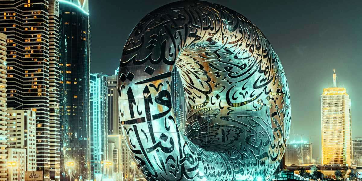 A Comparative Analysis of Investment Property in Qatar's Real Estate Market