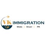 VK Immigration