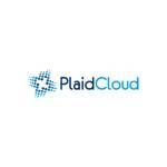 PlaidCloud PlaidCloud