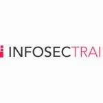 Infosec Train