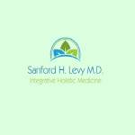 Sanford H Levy MD