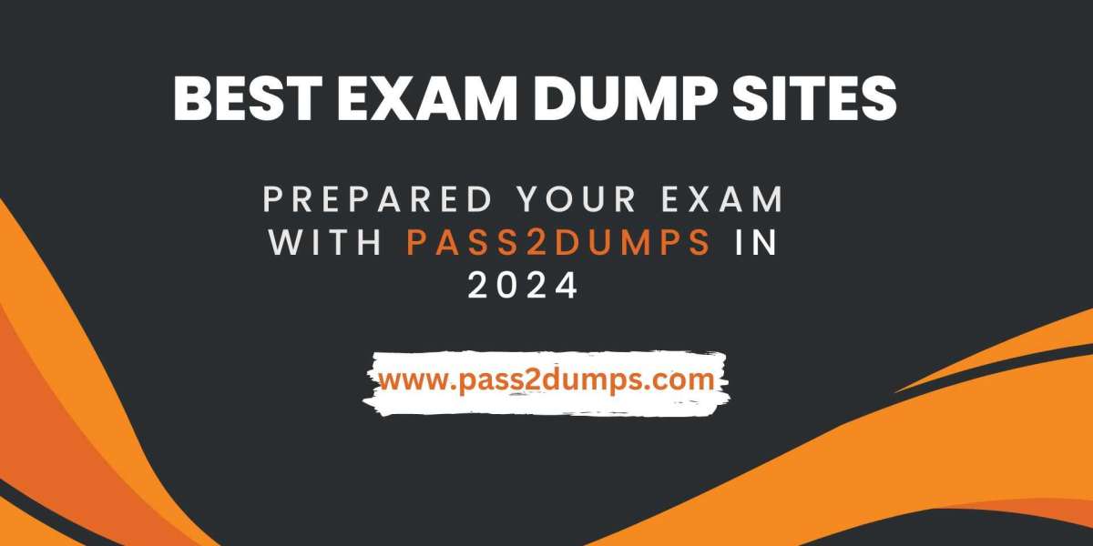 "Elevate Your Scores: Best Exam Dump Sites of the Year"