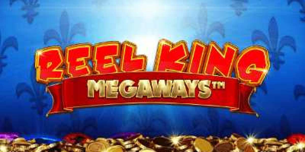 megaways slots not on gamstop uk