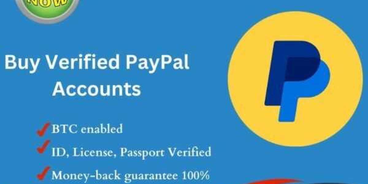 A Guide to Creating and Verifying Your PayPal Account Legitimately