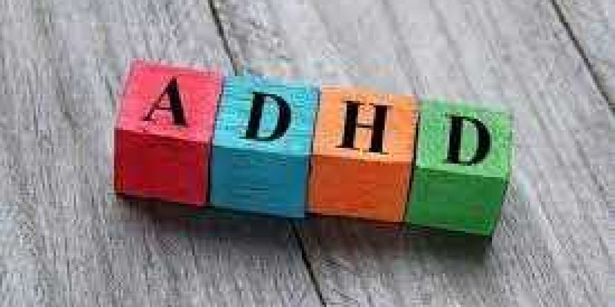 Using Creative Thinking to Address ADHD and Creativity in the Workplace