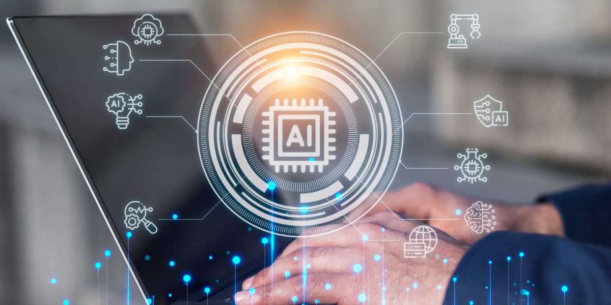 11 Key Considerations for Integration of AI in Software Development
