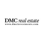 DMC Real Estate & Investments