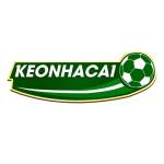 KEONHACAI